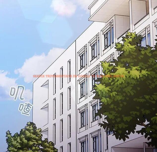 查看漫画遊戲不能這樣玩/遊戲規則我來定 - 第55話 - tymanga.com中的1871678图片