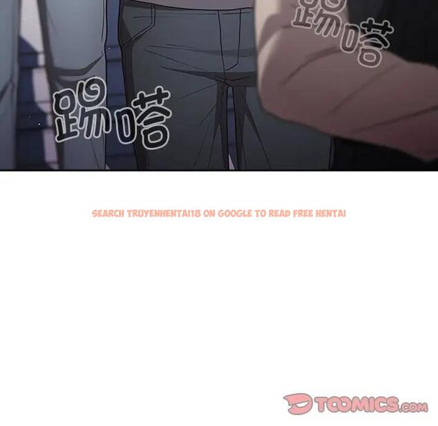 查看漫画遊戲不能這樣玩/遊戲規則我來定 - 第55話 - tymanga.com中的1871693图片