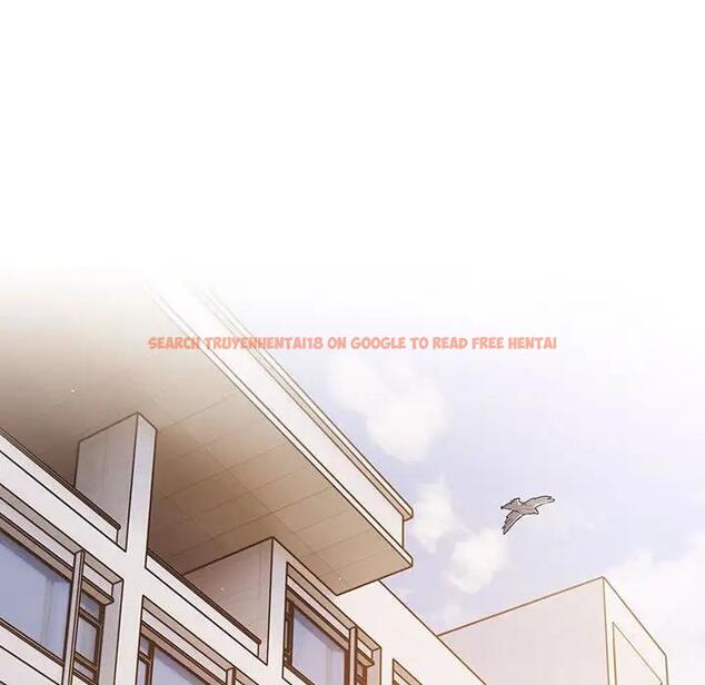 查看漫画遊戲不能這樣玩/遊戲規則我來定 - 第55話 - tymanga.com中的1871707图片