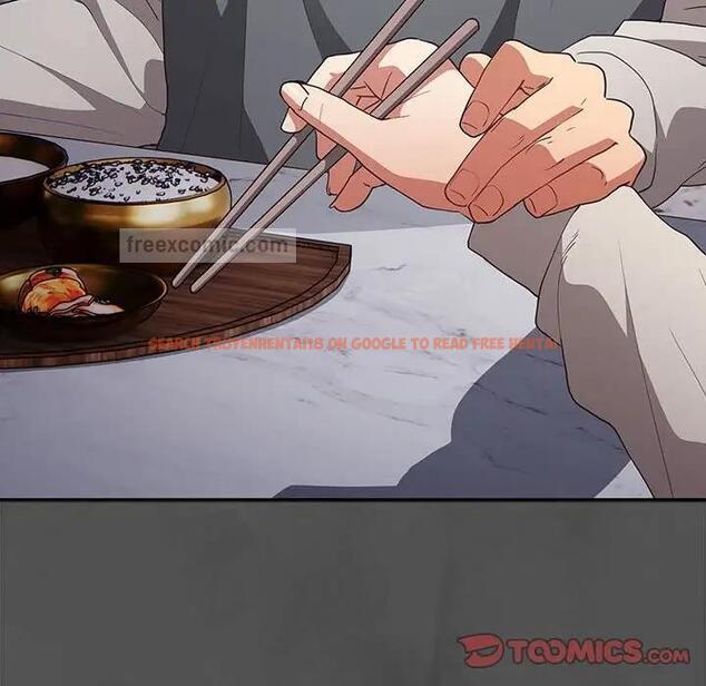 查看漫画遊戲不能這樣玩/遊戲規則我來定 - 第55話 - tymanga.com中的1871765图片
