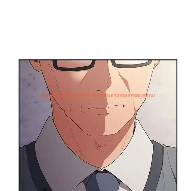 查看漫画遊戲不能這樣玩/遊戲規則我來定 - 第55話 - tymanga.com中的1871777图片