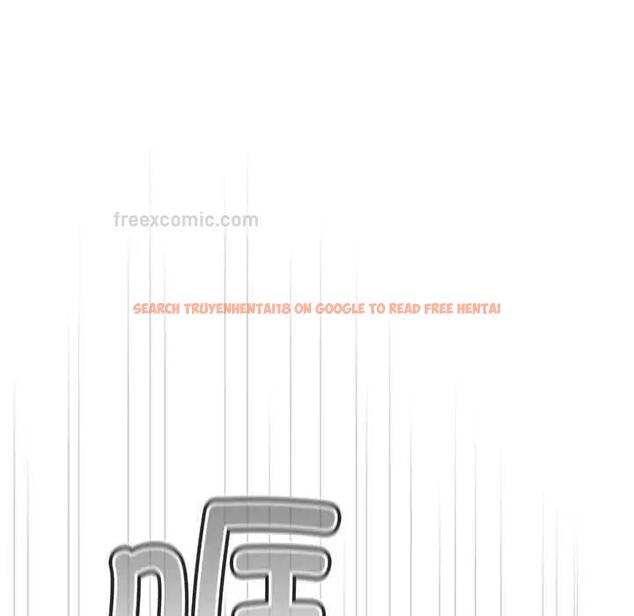 查看漫画遊戲不能這樣玩/遊戲規則我來定 - 第55話 - tymanga.com中的1871785图片