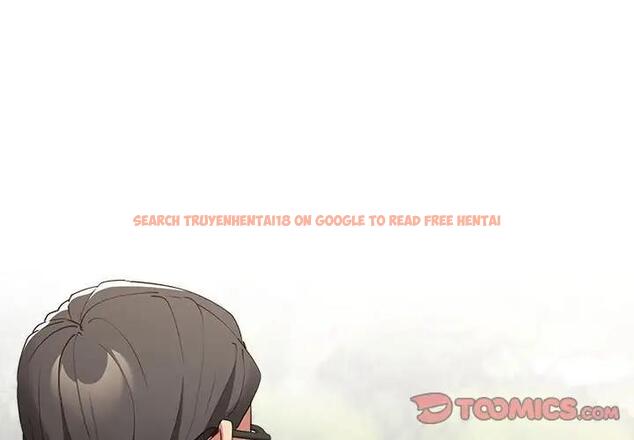 查看漫画遊戲不能這樣玩/遊戲規則我來定 - 第56話 - tymanga.com中的1897898图片