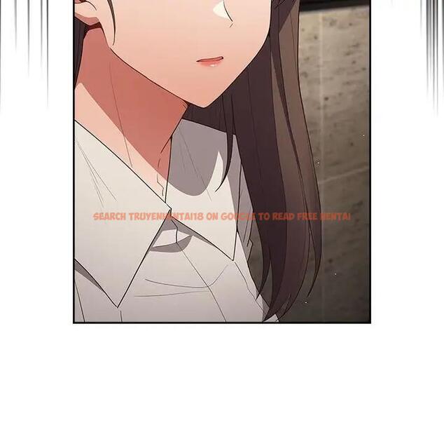 查看漫画遊戲不能這樣玩/遊戲規則我來定 - 第56話 - tymanga.com中的1897937图片