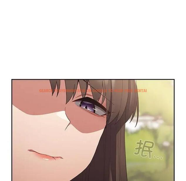 查看漫画遊戲不能這樣玩/遊戲規則我來定 - 第56話 - tymanga.com中的1897938图片
