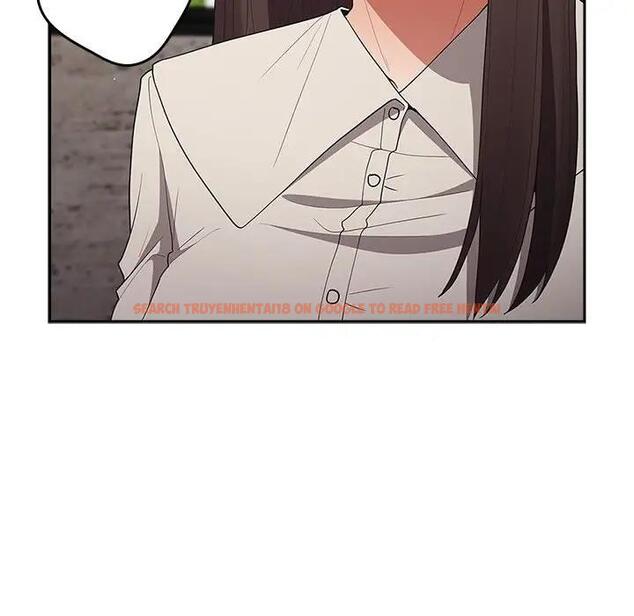 查看漫画遊戲不能這樣玩/遊戲規則我來定 - 第56話 - tymanga.com中的1897959图片