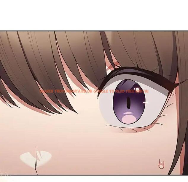 查看漫画遊戲不能這樣玩/遊戲規則我來定 - 第56話 - tymanga.com中的1897960图片