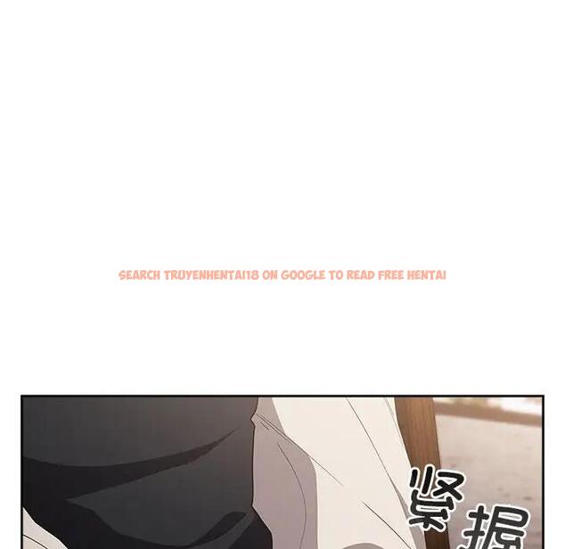 查看漫画遊戲不能這樣玩/遊戲規則我來定 - 第56話 - tymanga.com中的1897967图片