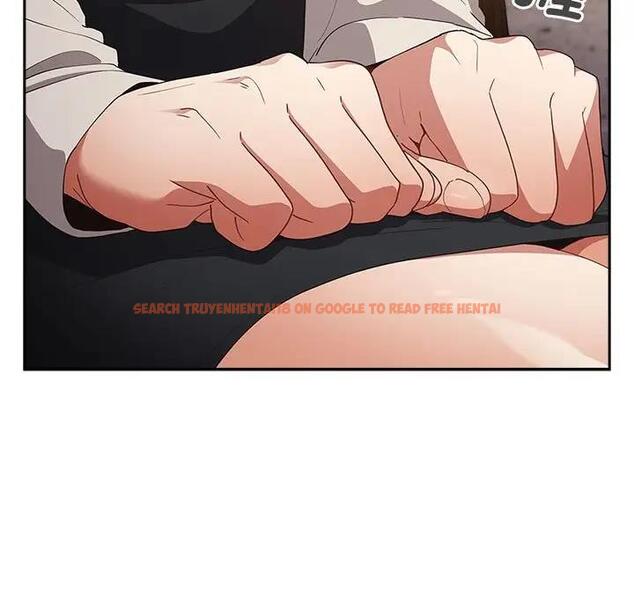 查看漫画遊戲不能這樣玩/遊戲規則我來定 - 第56話 - tymanga.com中的1897968图片