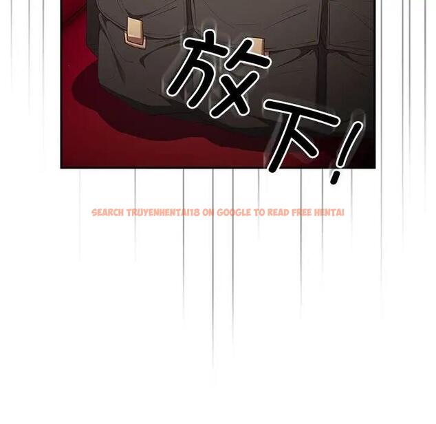 查看漫画遊戲不能這樣玩/遊戲規則我來定 - 第56話 - tymanga.com中的1897998图片