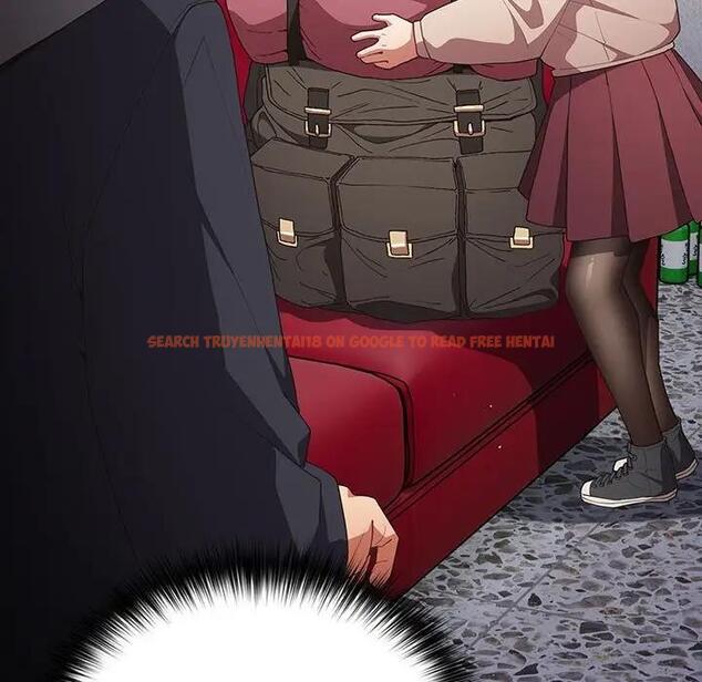 查看漫画遊戲不能這樣玩/遊戲規則我來定 - 第56話 - tymanga.com中的1898002图片