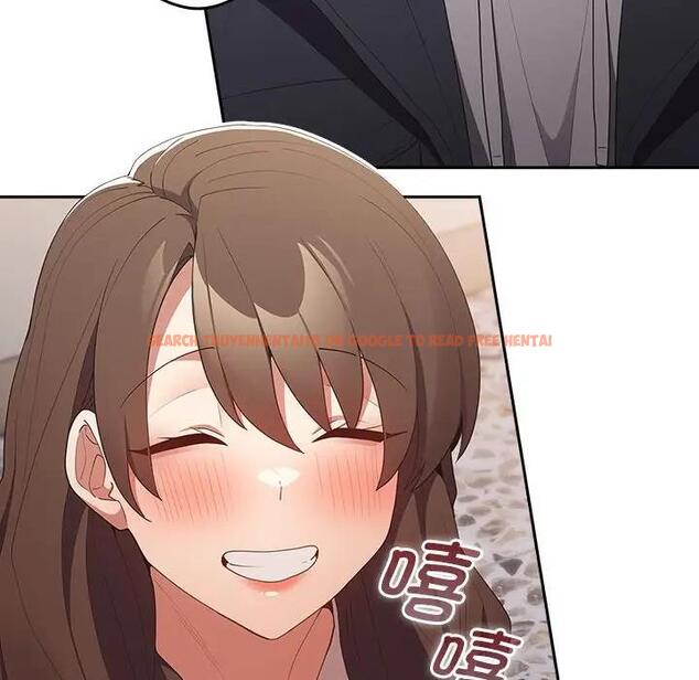 查看漫画遊戲不能這樣玩/遊戲規則我來定 - 第56話 - tymanga.com中的1898045图片