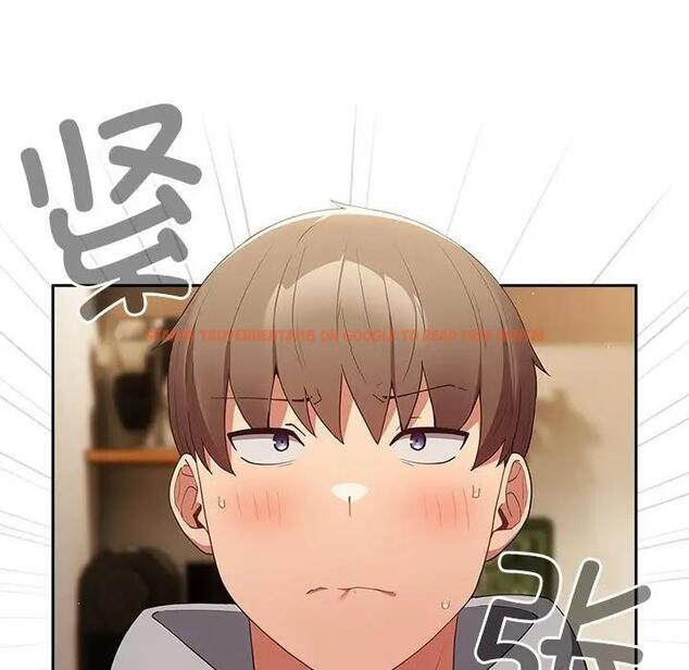 查看漫画遊戲不能這樣玩/遊戲規則我來定 - 第57話 - tymanga.com中的1919005图片