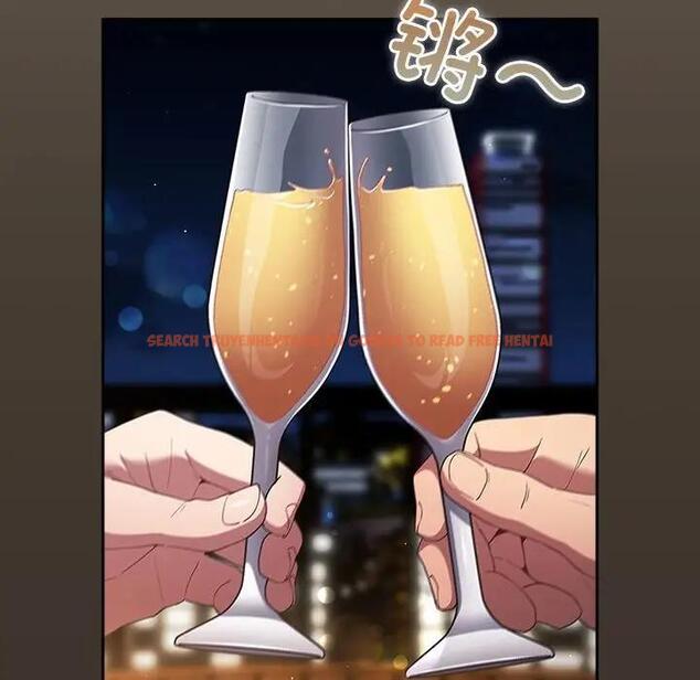 查看漫画遊戲不能這樣玩/遊戲規則我來定 - 第57話 - tymanga.com中的1919025图片