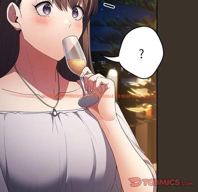 查看漫画遊戲不能這樣玩/遊戲規則我來定 - 第57話 - tymanga.com中的1919027图片