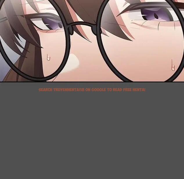 查看漫画遊戲不能這樣玩/遊戲規則我來定 - 第58話 - tymanga.com中的1940724图片