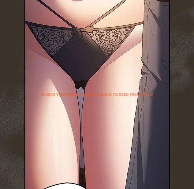 查看漫画遊戲不能這樣玩/遊戲規則我來定 - 第58話 - tymanga.com中的1940763图片