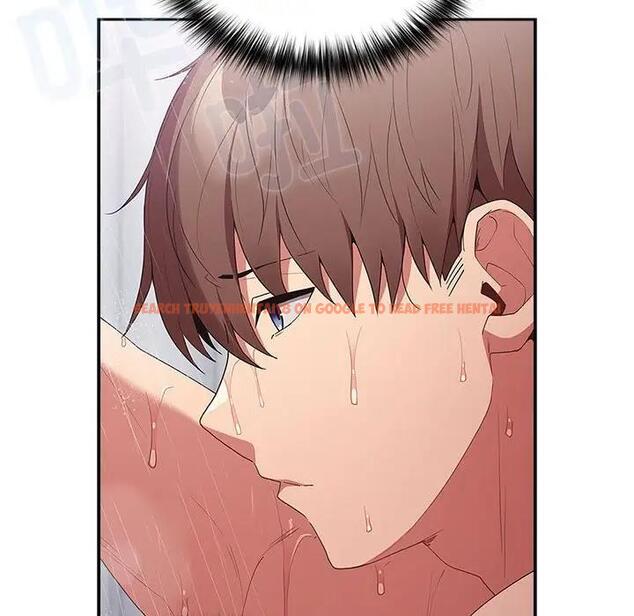 查看漫画遊戲不能這樣玩/遊戲規則我來定 - 第58話 - tymanga.com中的1940818图片