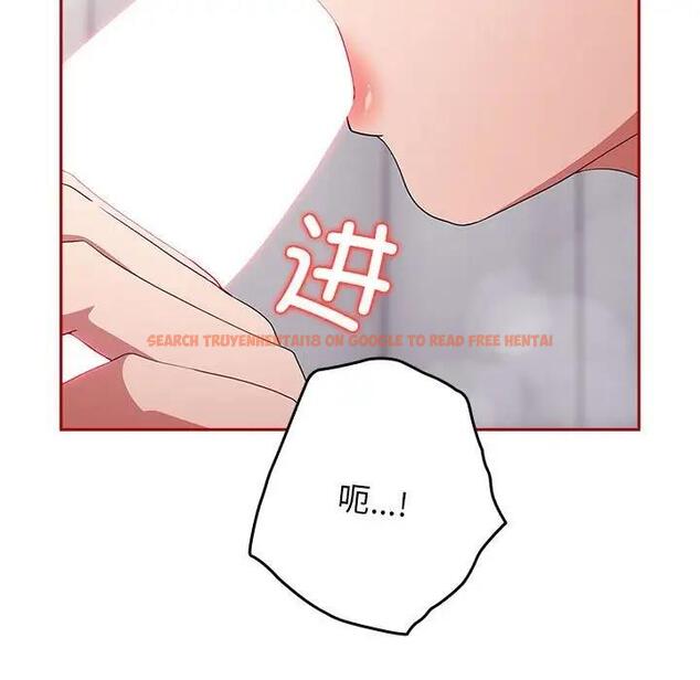 查看漫画遊戲不能這樣玩/遊戲規則我來定 - 第59話 - tymanga.com中的1963598图片