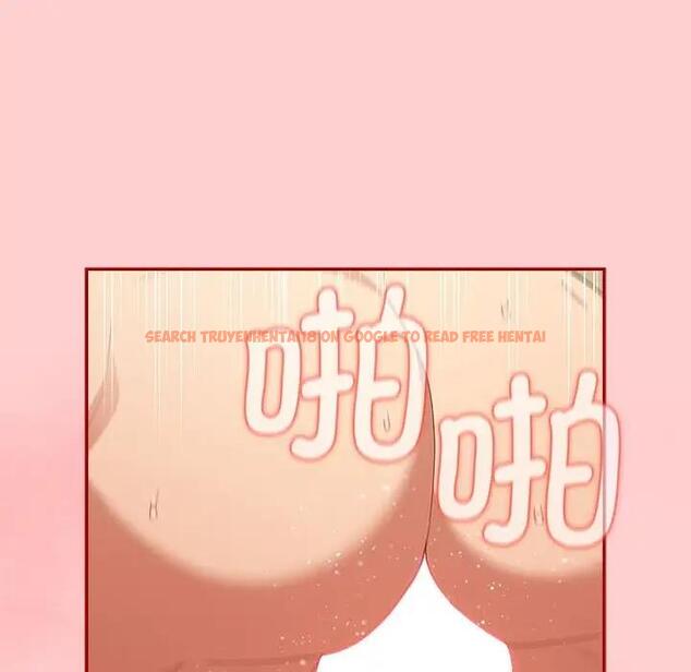 查看漫画遊戲不能這樣玩/遊戲規則我來定 - 第60話 - tymanga.com中的1986169图片