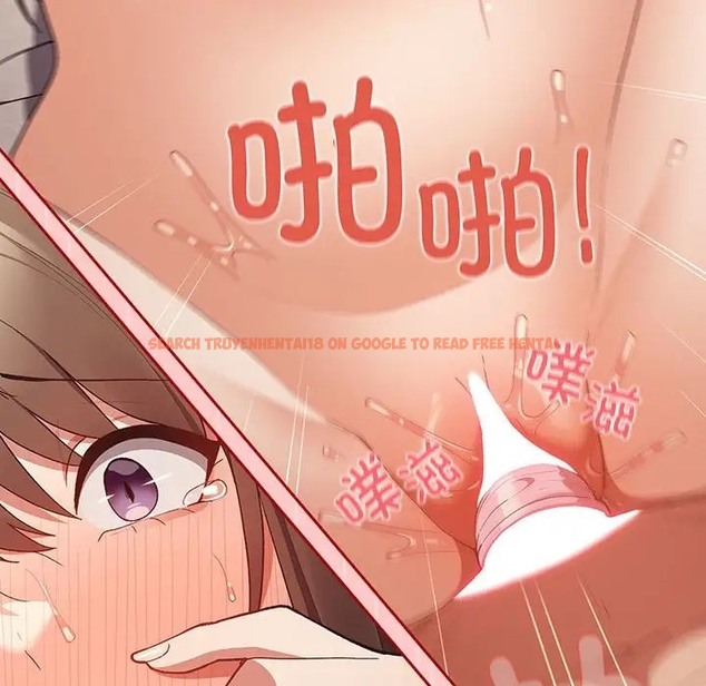 查看漫画遊戲不能這樣玩/遊戲規則我來定 - 第61話 - www.tymanga.com中的2006544图片