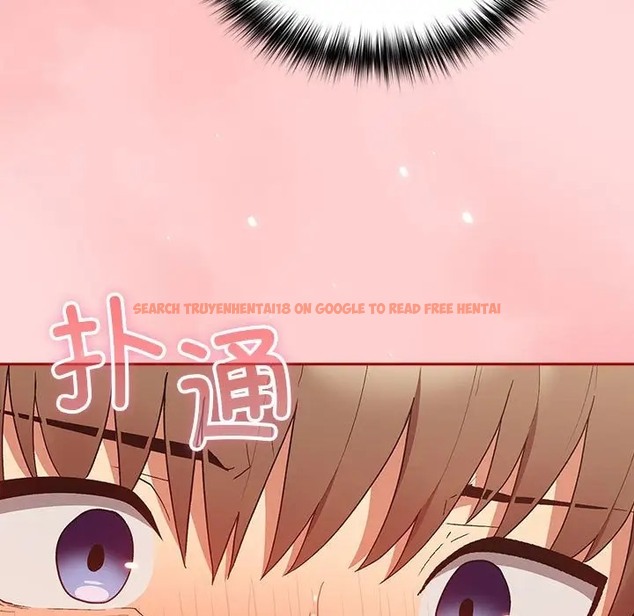 查看漫画遊戲不能這樣玩/遊戲規則我來定 - 第61話 - www.tymanga.com中的2006575图片