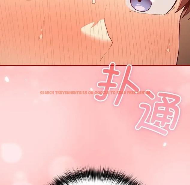 查看漫画遊戲不能這樣玩/遊戲規則我來定 - 第61話 - www.tymanga.com中的2006576图片