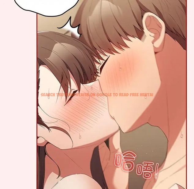 查看漫画遊戲不能這樣玩/遊戲規則我來定 - 第63話 - www.tymanga.com中的2052179图片