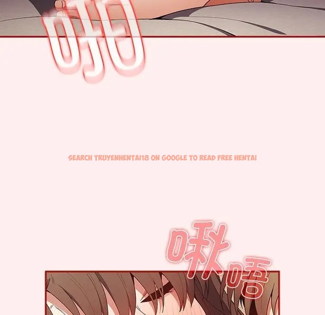 查看漫画遊戲不能這樣玩/遊戲規則我來定 - 第63話 - www.tymanga.com中的2052183图片