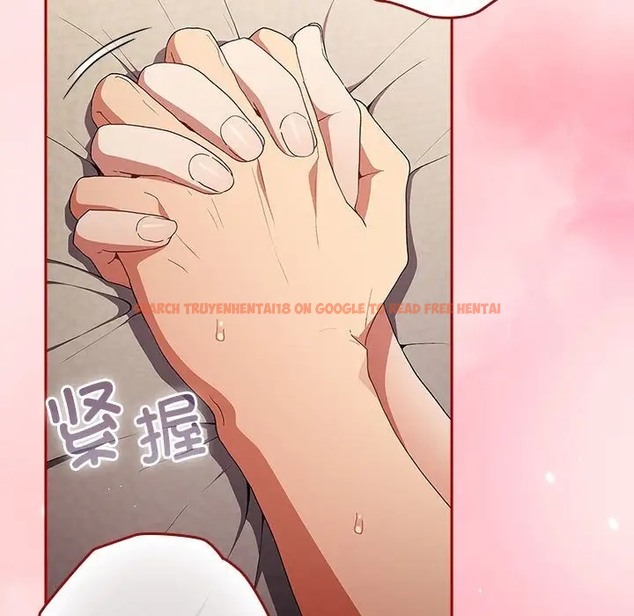 查看漫画遊戲不能這樣玩/遊戲規則我來定 - 第63話 - www.tymanga.com中的2052209图片