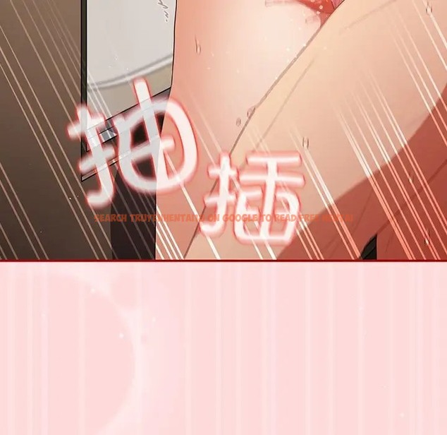 查看漫画遊戲不能這樣玩/遊戲規則我來定 - 第63話 - www.tymanga.com中的2052219图片