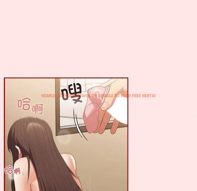 查看漫画遊戲不能這樣玩/遊戲規則我來定 - 第63話 - www.tymanga.com中的2052241图片
