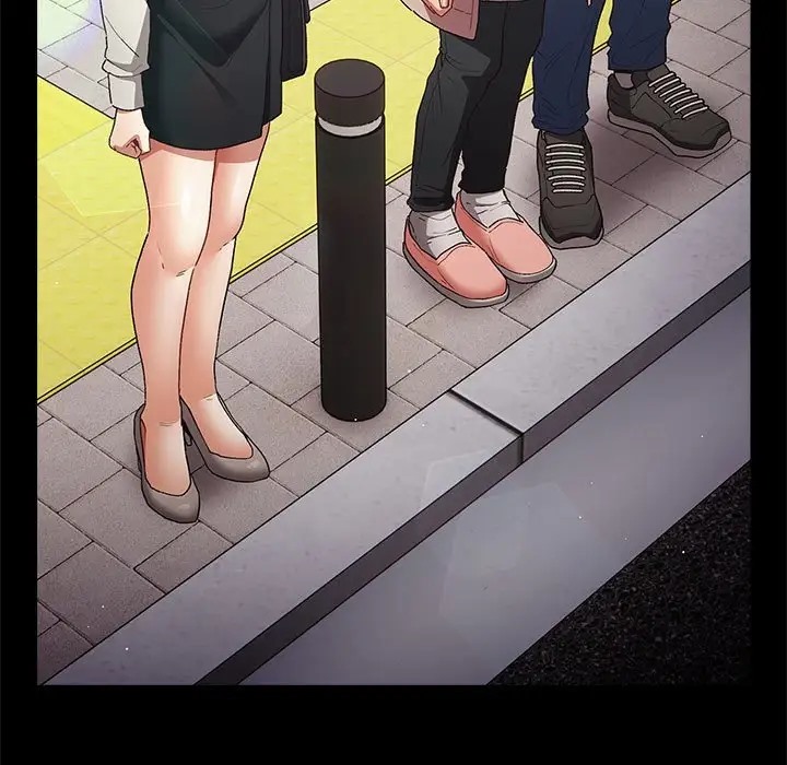 查看漫画遊戲不能這樣玩/遊戲規則我來定 - 第63話 - www.tymanga.com中的2052267图片