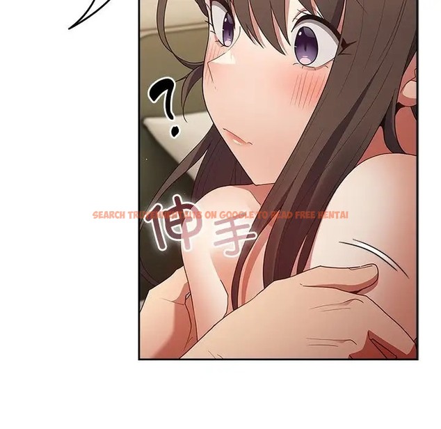 查看漫画遊戲不能這樣玩/遊戲規則我來定 - 第63話 - www.tymanga.com中的2052303图片