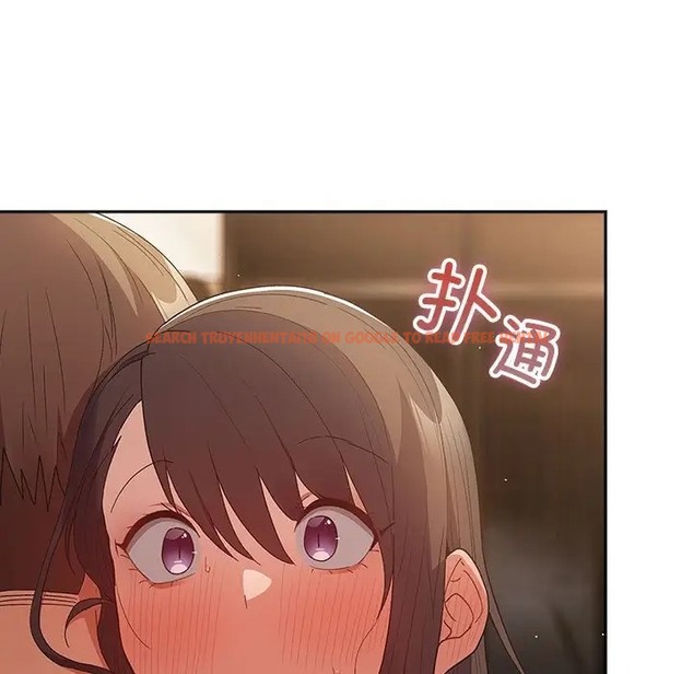 查看漫画遊戲不能這樣玩/遊戲規則我來定 - 第63話 - www.tymanga.com中的2052307图片