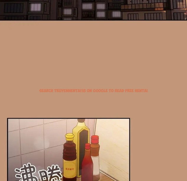 查看漫画遊戲不能這樣玩/遊戲規則我來定 - 第64話 - www.tymanga.com中的2072714图片