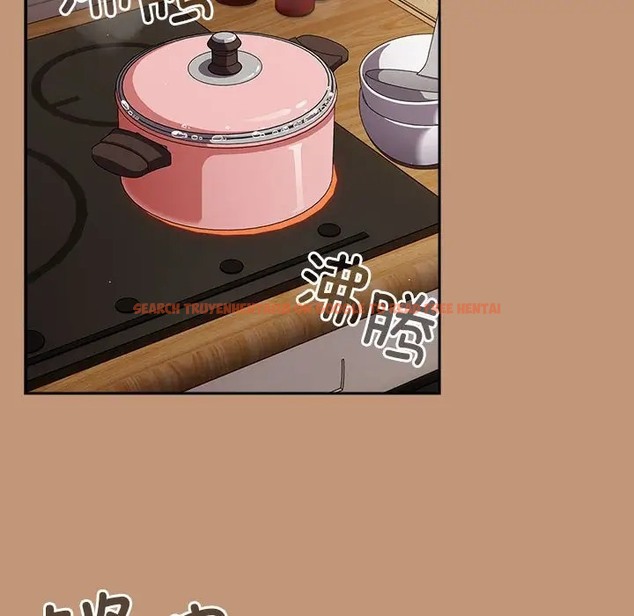 查看漫画遊戲不能這樣玩/遊戲規則我來定 - 第64話 - www.tymanga.com中的2072715图片