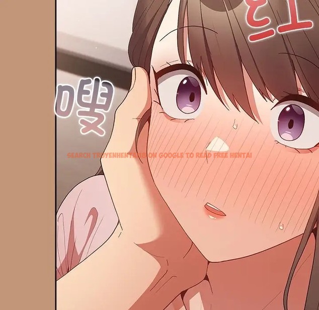 查看漫画遊戲不能這樣玩/遊戲規則我來定 - 第64話 - www.tymanga.com中的2072751图片