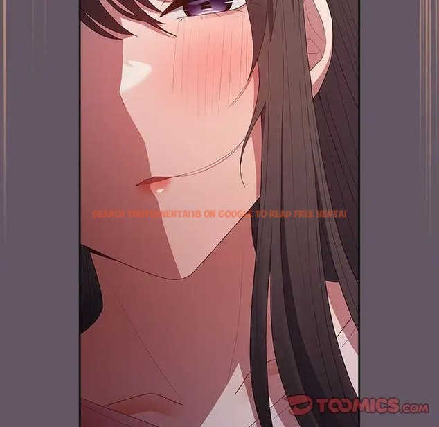 查看漫画遊戲不能這樣玩/遊戲規則我來定 - 第64話 - www.tymanga.com中的2072769图片