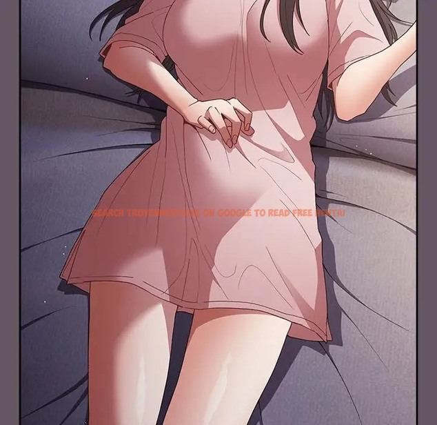 查看漫画遊戲不能這樣玩/遊戲規則我來定 - 第64話 - www.tymanga.com中的2072773图片