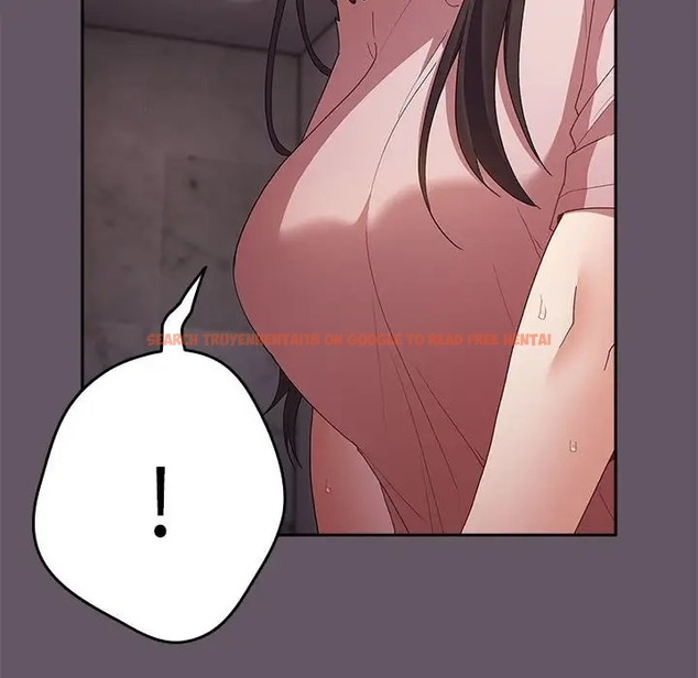 查看漫画遊戲不能這樣玩/遊戲規則我來定 - 第64話 - www.tymanga.com中的2072781图片