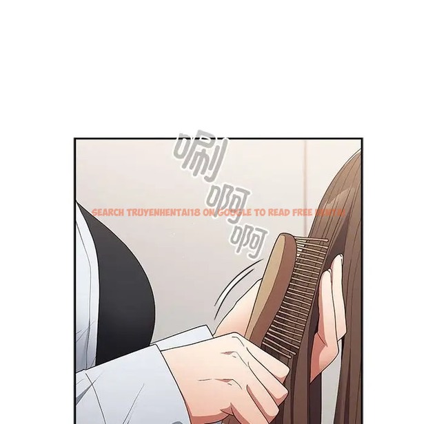 查看漫画遊戲不能這樣玩/遊戲規則我來定 - 第64話 - www.tymanga.com中的2072807图片