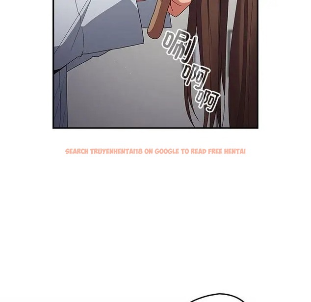 查看漫画遊戲不能這樣玩/遊戲規則我來定 - 第64話 - www.tymanga.com中的2072808图片
