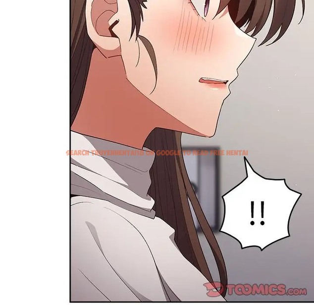 查看漫画遊戲不能這樣玩/遊戲規則我來定 - 第64話 - www.tymanga.com中的2072825图片