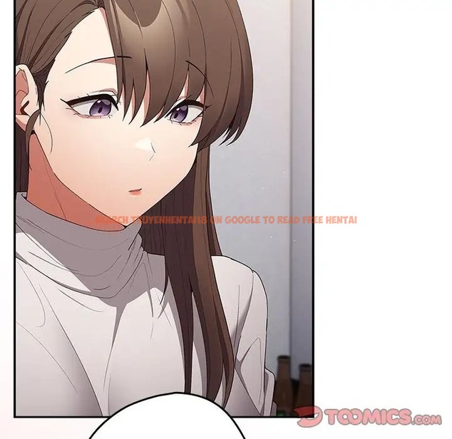 查看漫画遊戲不能這樣玩/遊戲規則我來定 - 第64話 - www.tymanga.com中的2072833图片