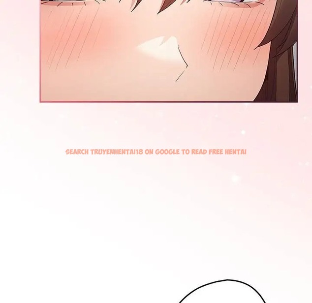 查看漫画遊戲不能這樣玩/遊戲規則我來定 - 第64話 - www.tymanga.com中的2072835图片
