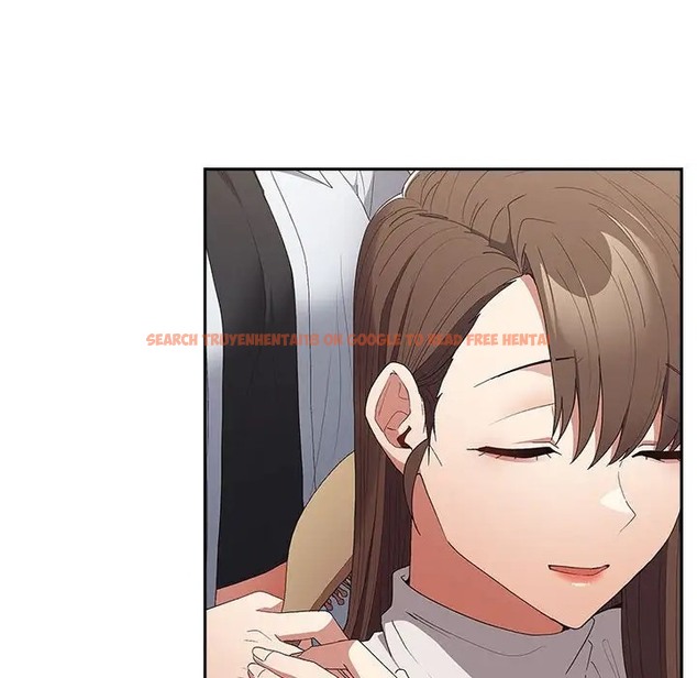 查看漫画遊戲不能這樣玩/遊戲規則我來定 - 第64話 - www.tymanga.com中的2072845图片
