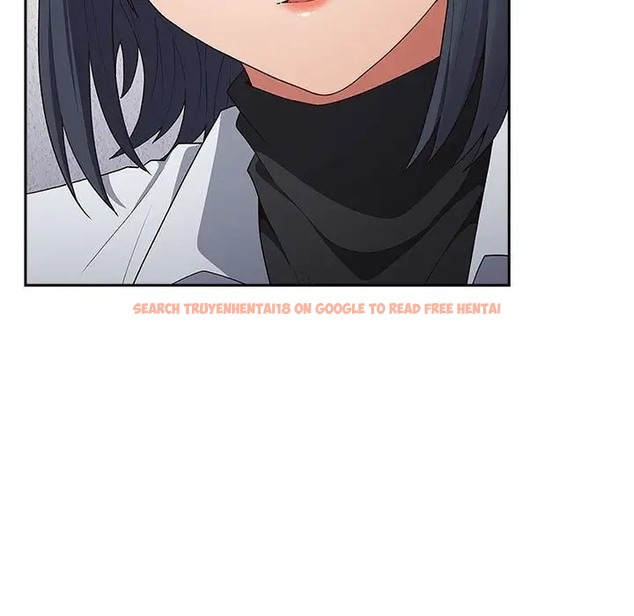 查看漫画遊戲不能這樣玩/遊戲規則我來定 - 第64話 - www.tymanga.com中的2072848图片