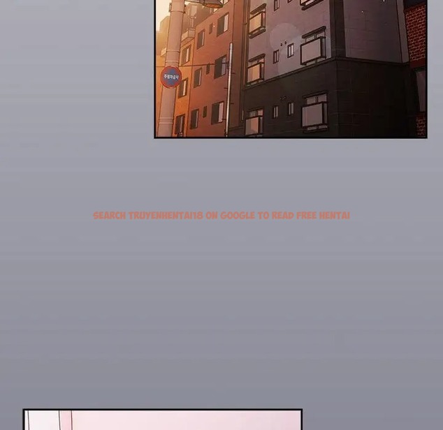 查看漫画遊戲不能這樣玩/遊戲規則我來定 - 第64話 - www.tymanga.com中的2072860图片