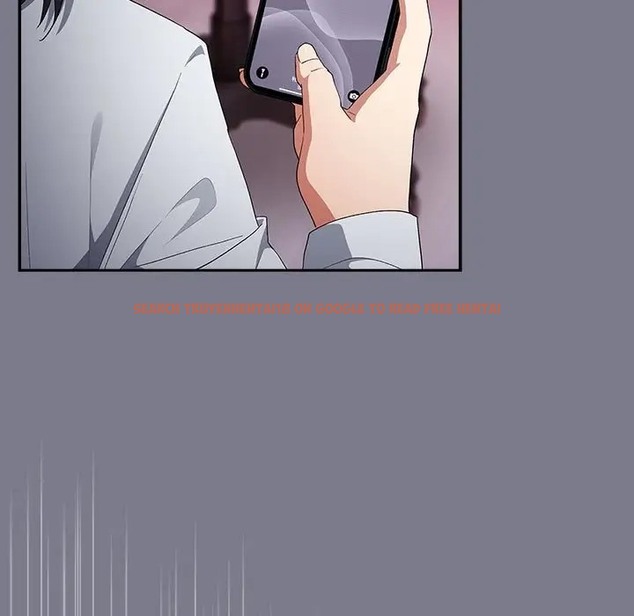 查看漫画遊戲不能這樣玩/遊戲規則我來定 - 第64話 - www.tymanga.com中的2072866图片